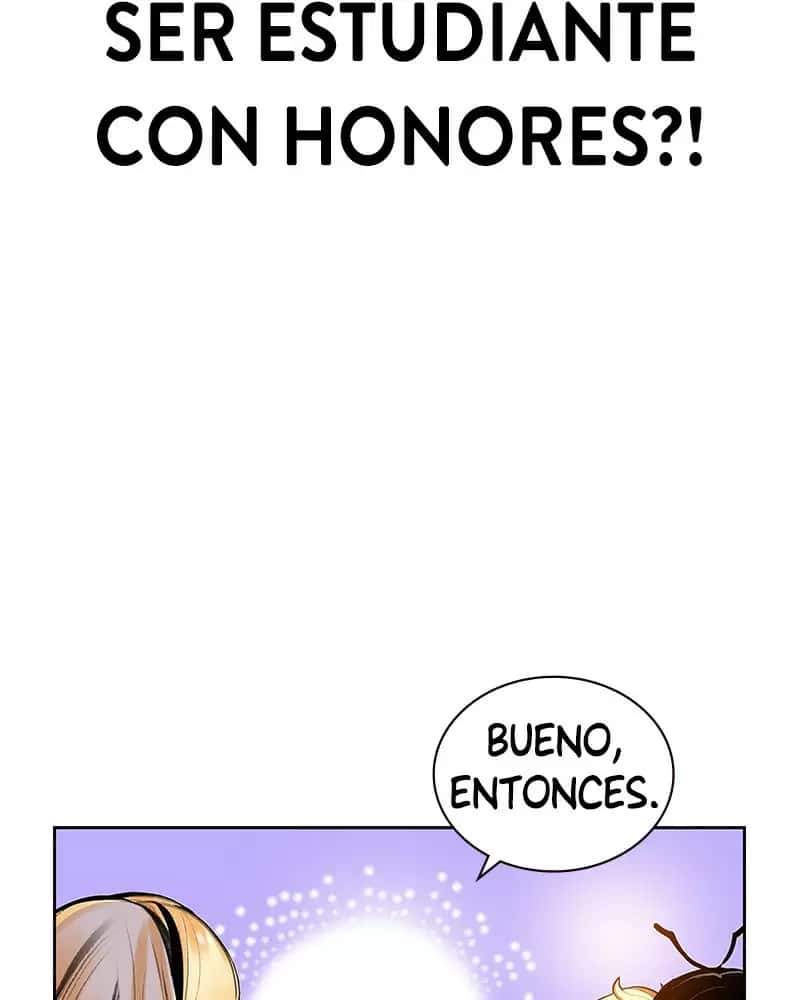 Read Zumo de la selva ES Manga Online
