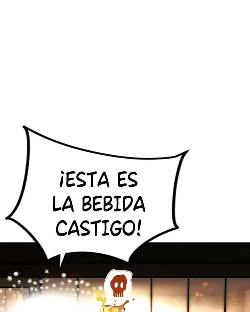 Read Zumo de la selva ES Manga Online