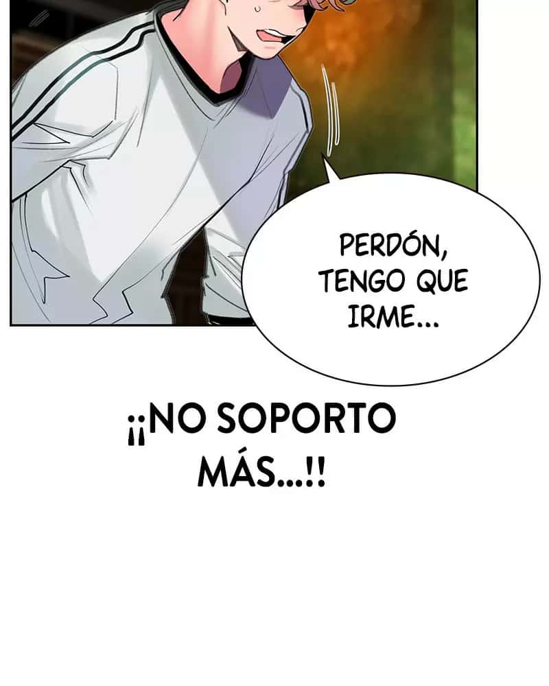 Read Zumo de la selva ES Manga Online