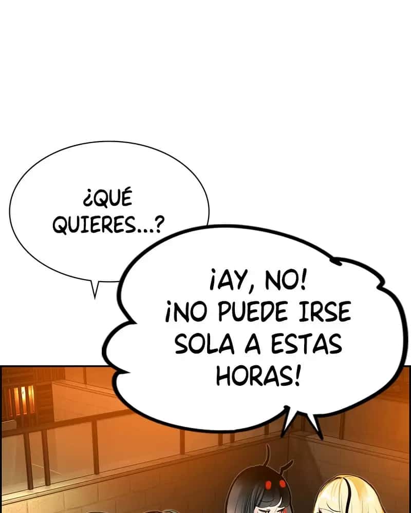 Read Zumo de la selva ES Manga Online