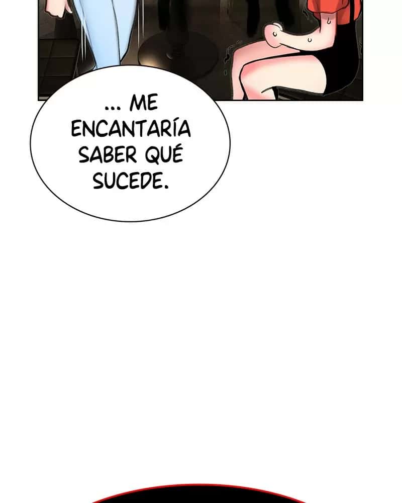 Read Zumo de la selva ES Manga Online