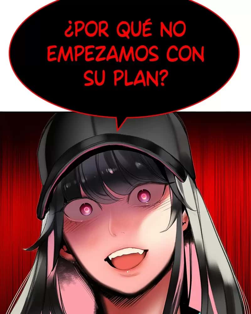 Read Zumo de la selva ES Manga Online