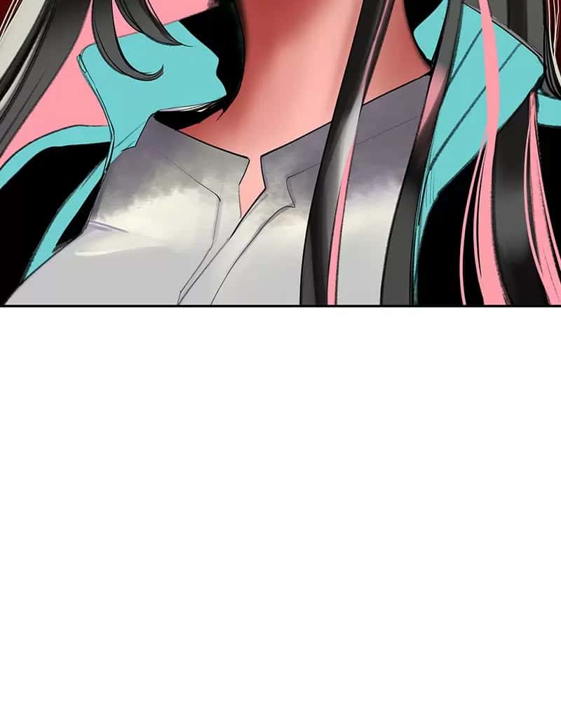 Read Zumo de la selva ES Manga Online