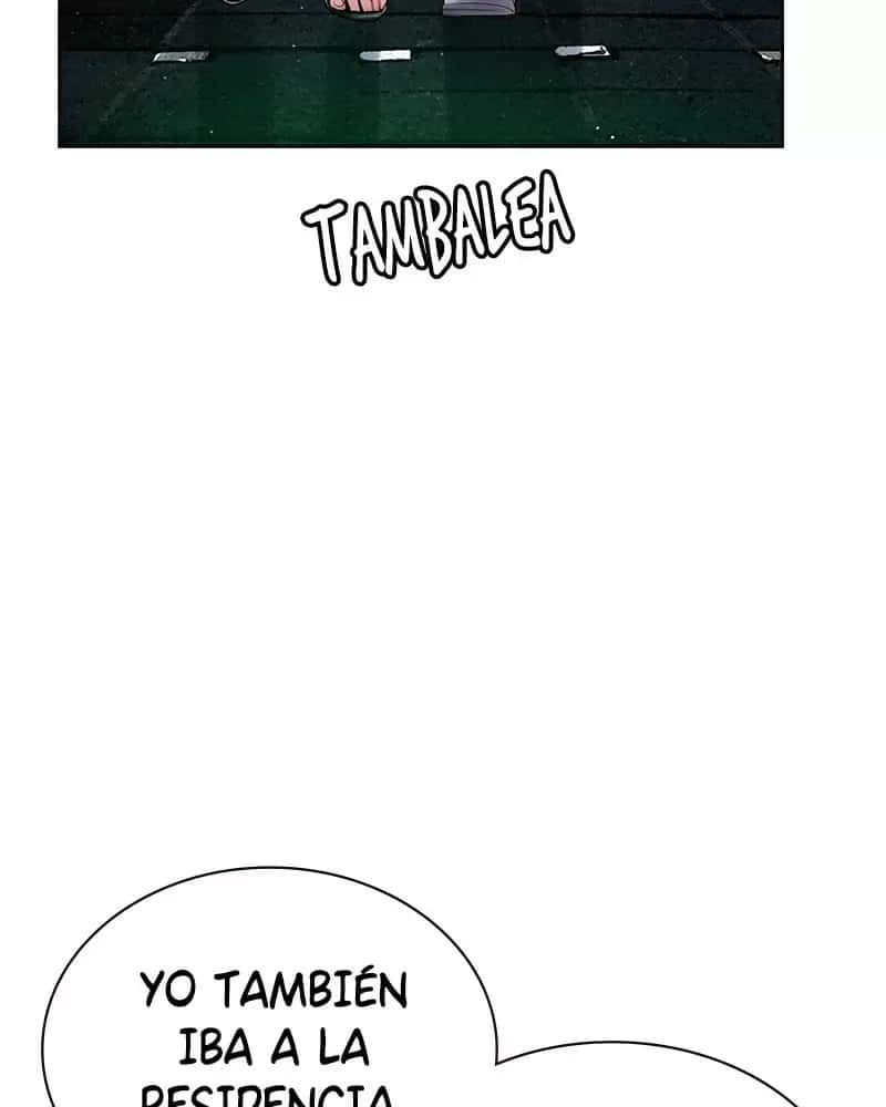 Read Zumo de la selva ES Manga Online