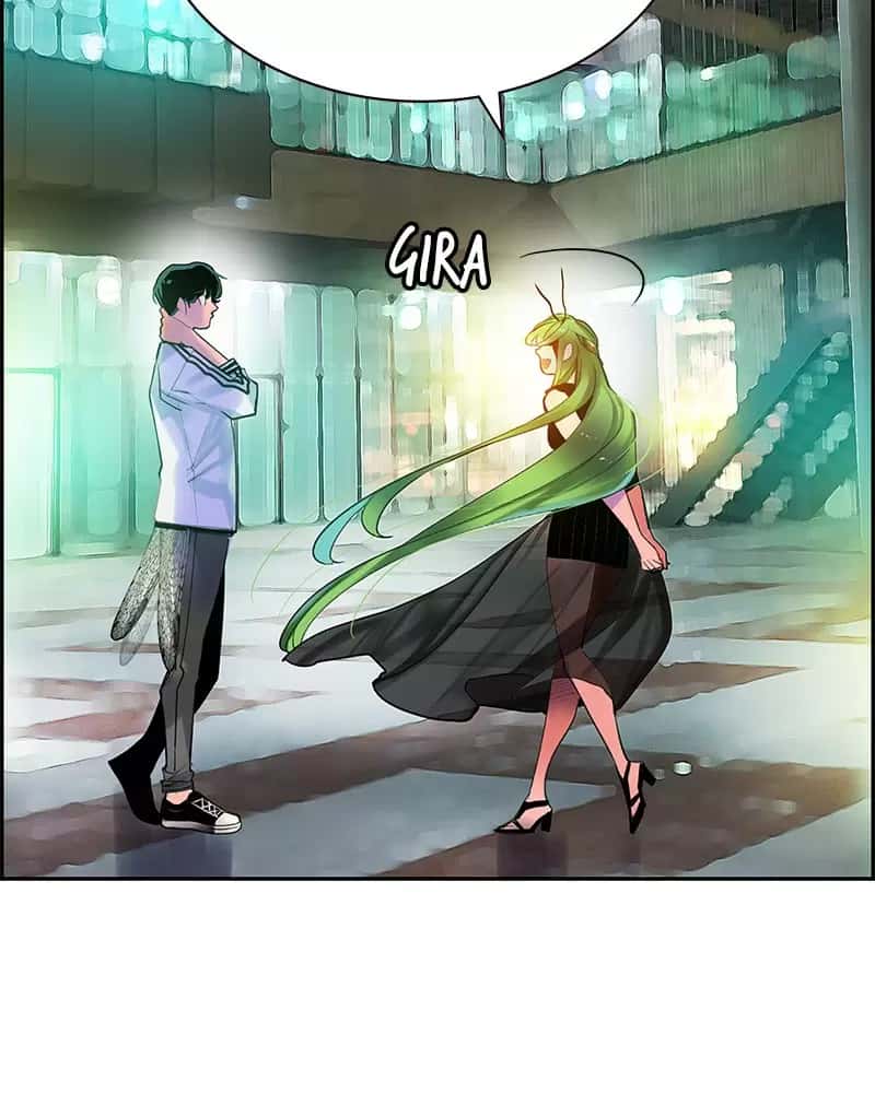 Read Zumo de la selva ES Manga Online