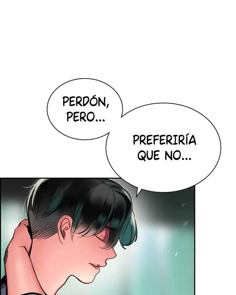 Read Zumo de la selva ES Manga Online