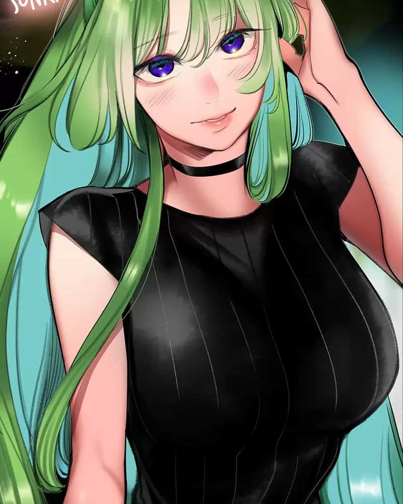 Read Zumo de la selva ES Manga Online