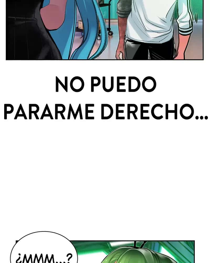 Read Zumo de la selva ES Manga Online