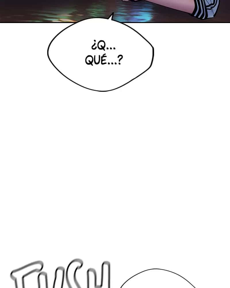 Read Zumo de la selva ES Manga Online