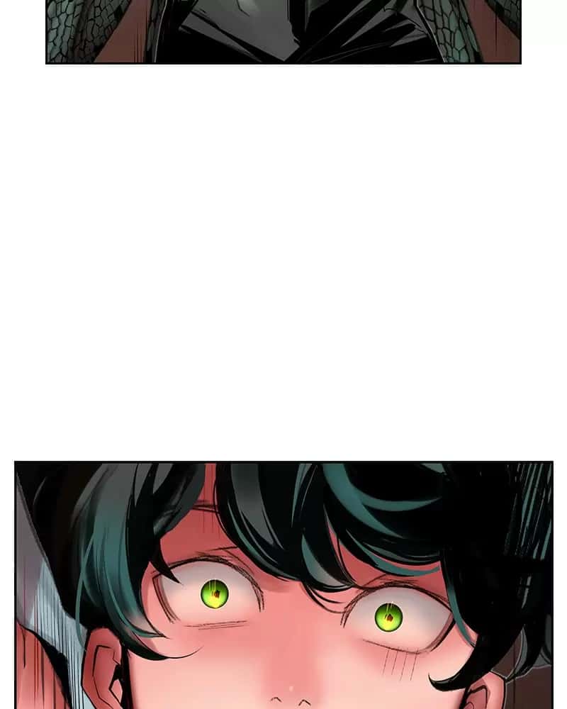 Read Zumo de la selva ES Manga Online