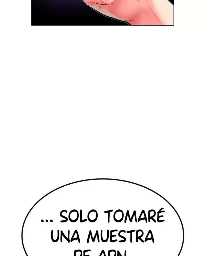 Read Zumo de la selva ES Manga Online