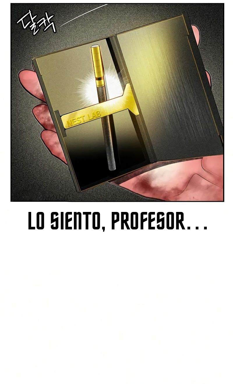 Read Zumo de la selva ES Manga Online