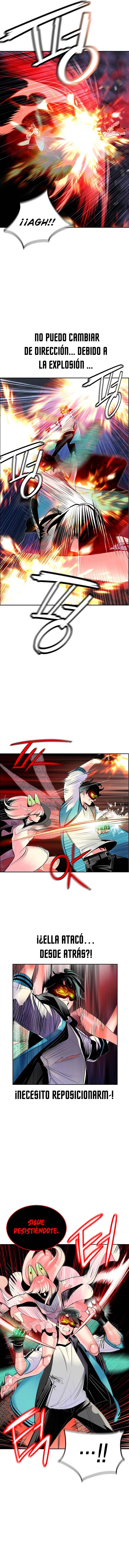 Read Zumo de la selva ES Manga Online