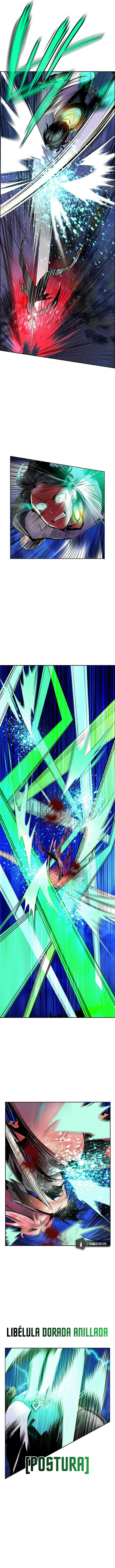 Read Zumo de la selva ES Manga Online