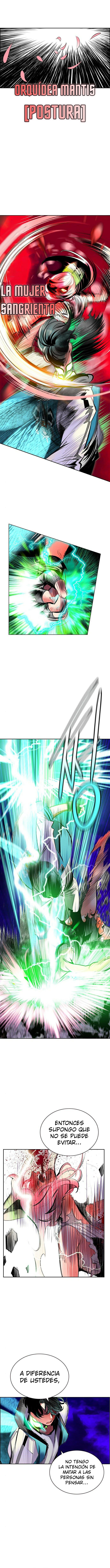 Read Zumo de la selva ES Manga Online