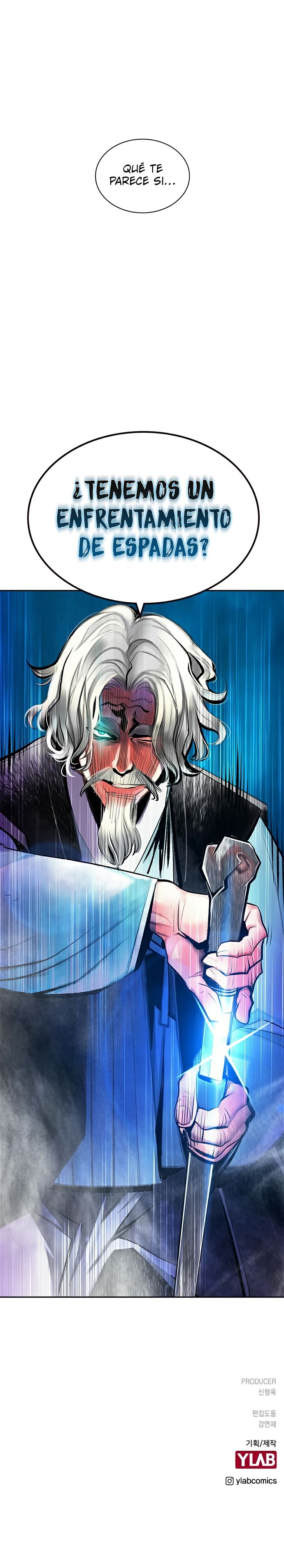 Read Zumo de la selva ES Manga Online