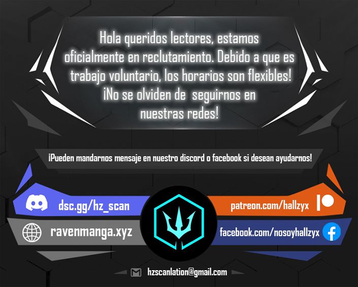 Read Zumo de la selva ES Manga Online
