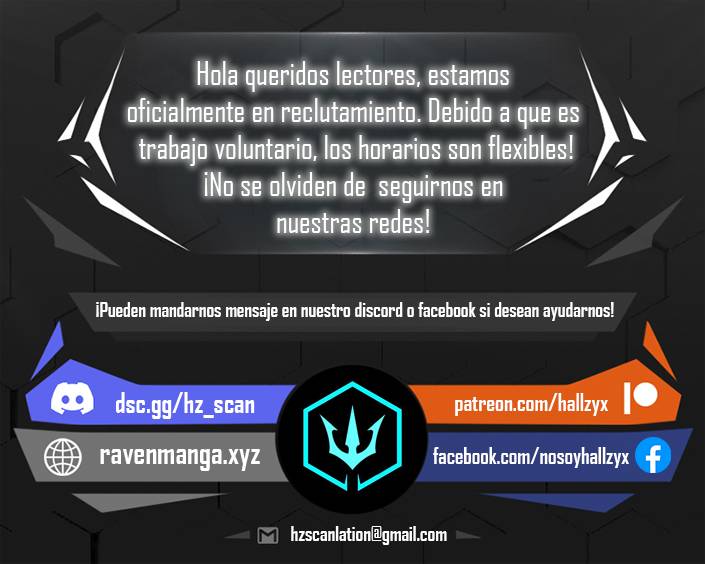 Read Zumo de la selva ES Manga Online