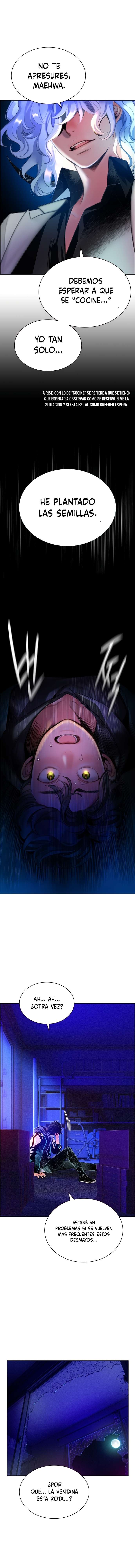 Read Zumo de la selva ES Manga Online