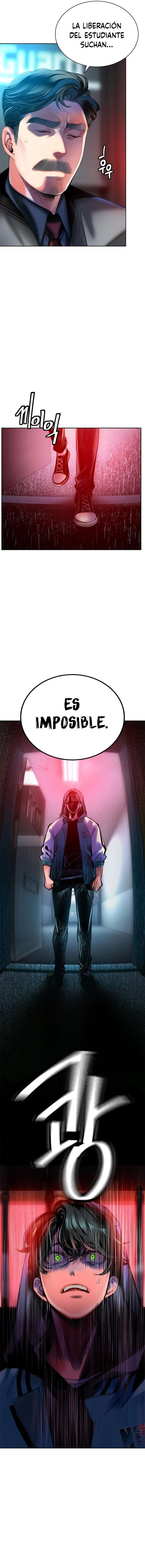 Read Zumo de la selva ES Manga Online