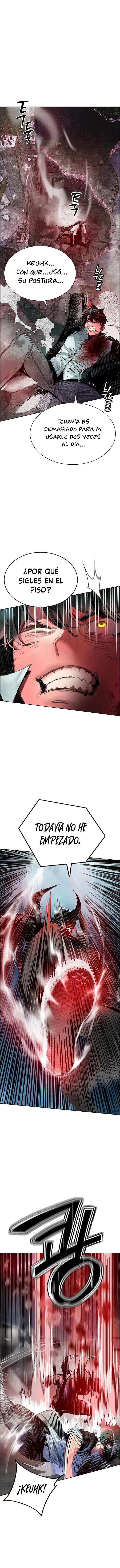 Read Zumo de la selva ES Manga Online