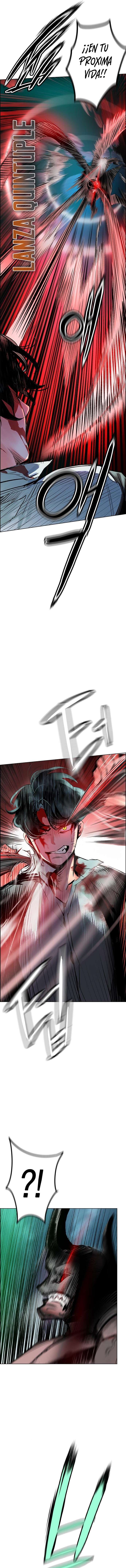 Read Zumo de la selva ES Manga Online