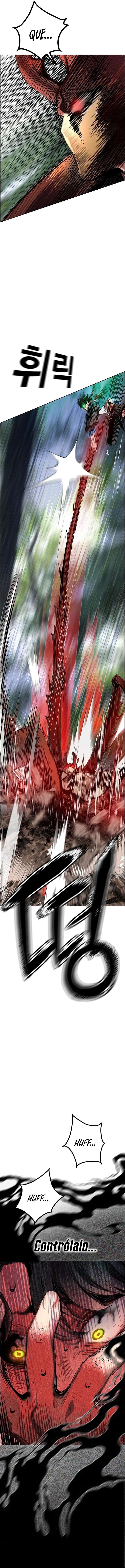 Read Zumo de la selva ES Manga Online