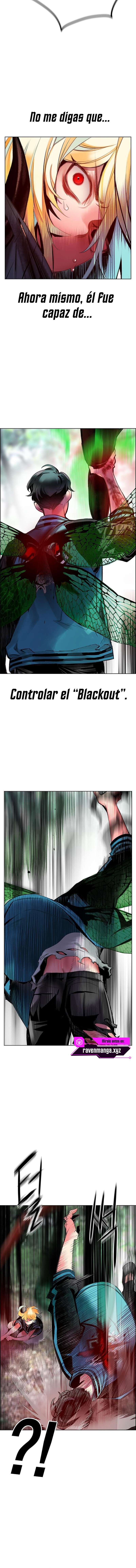Read Zumo de la selva ES Manga Online