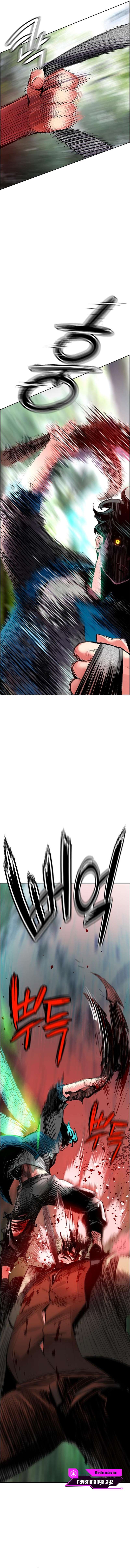 Read Zumo de la selva ES Manga Online