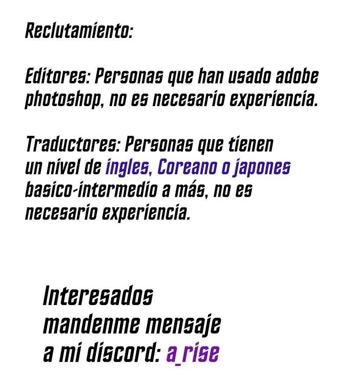 Read Zumo de la selva ES Manga Online