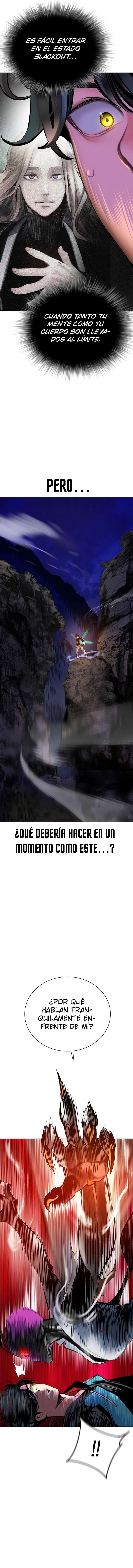 Read Zumo de la selva ES Manga Online