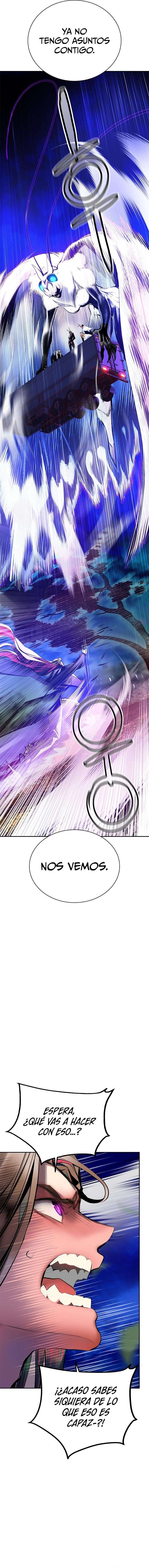 Read Zumo de la selva ES Manga Online