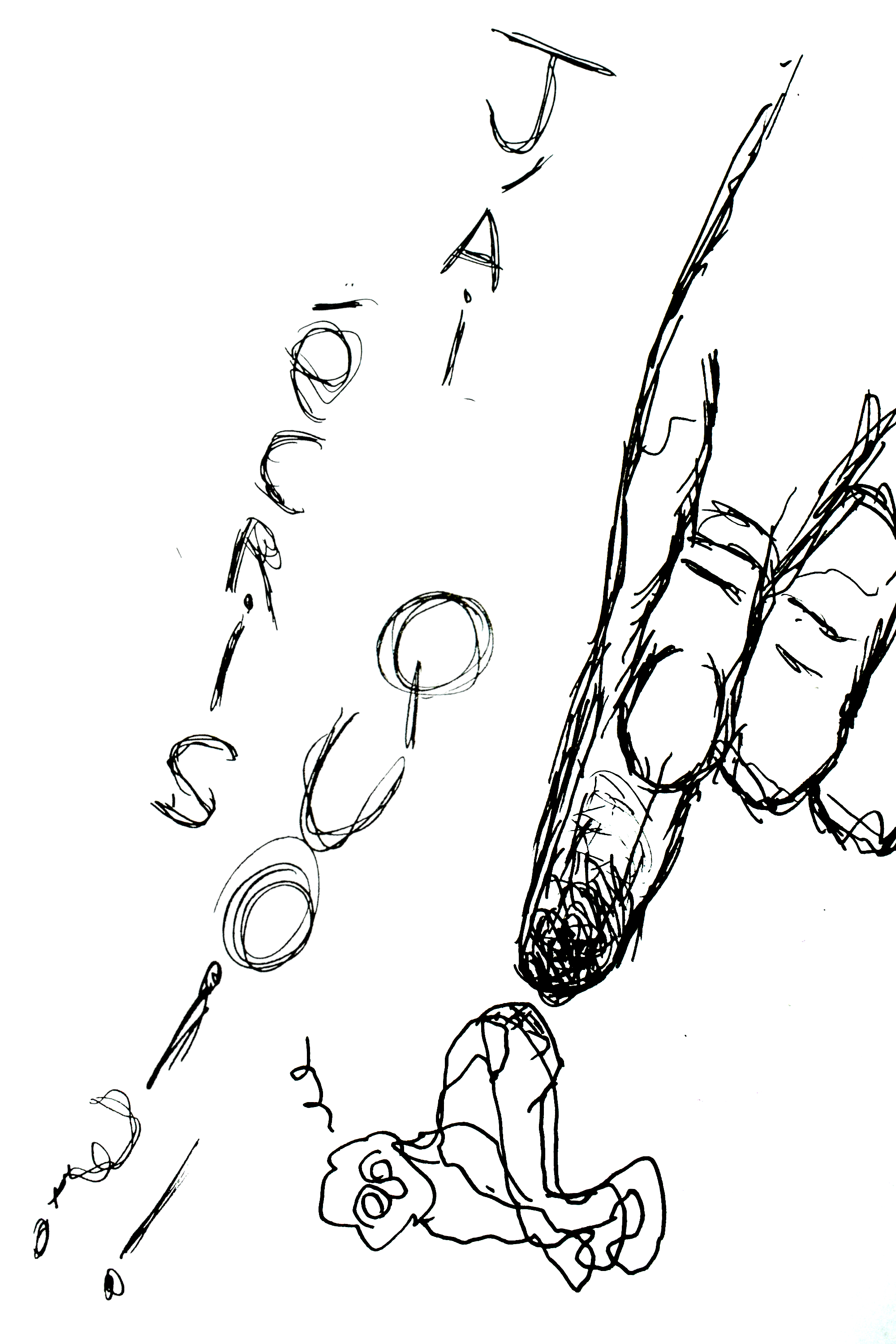 Read Bonjoir FR Manga Online