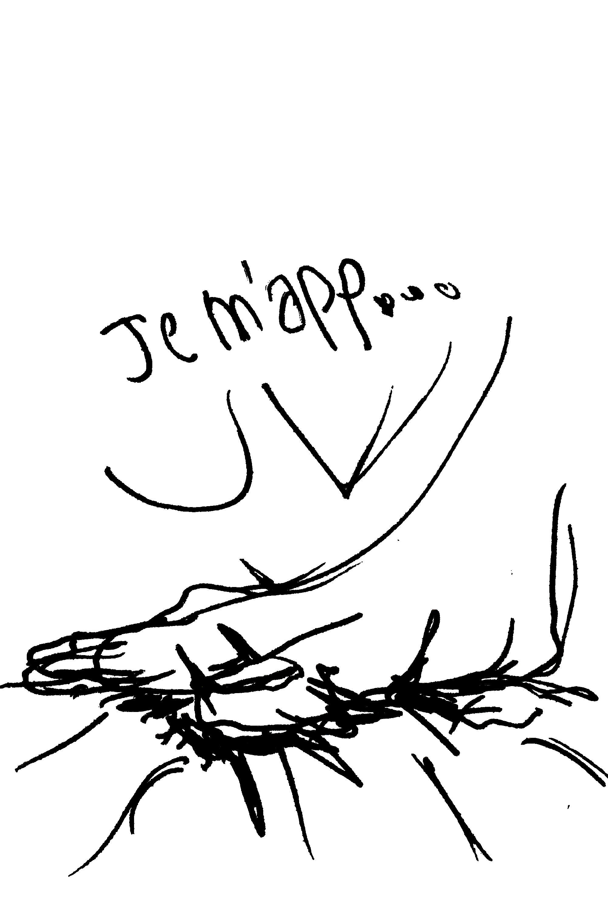 Read Bonjoir FR Manga Online