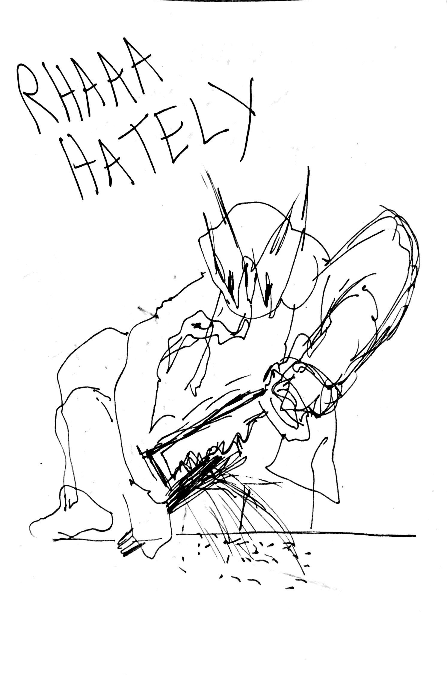 Read Bonjoir FR Manga Online