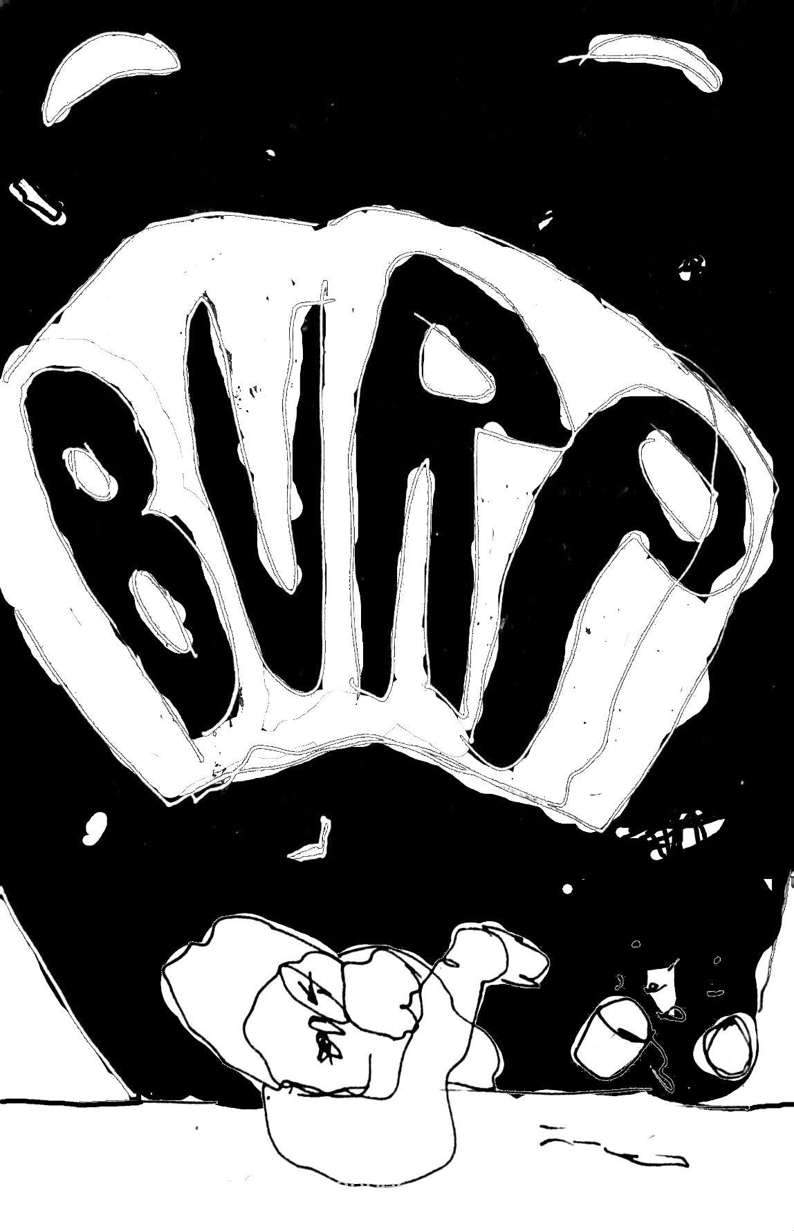 Read Bonjoir FR Manga Online