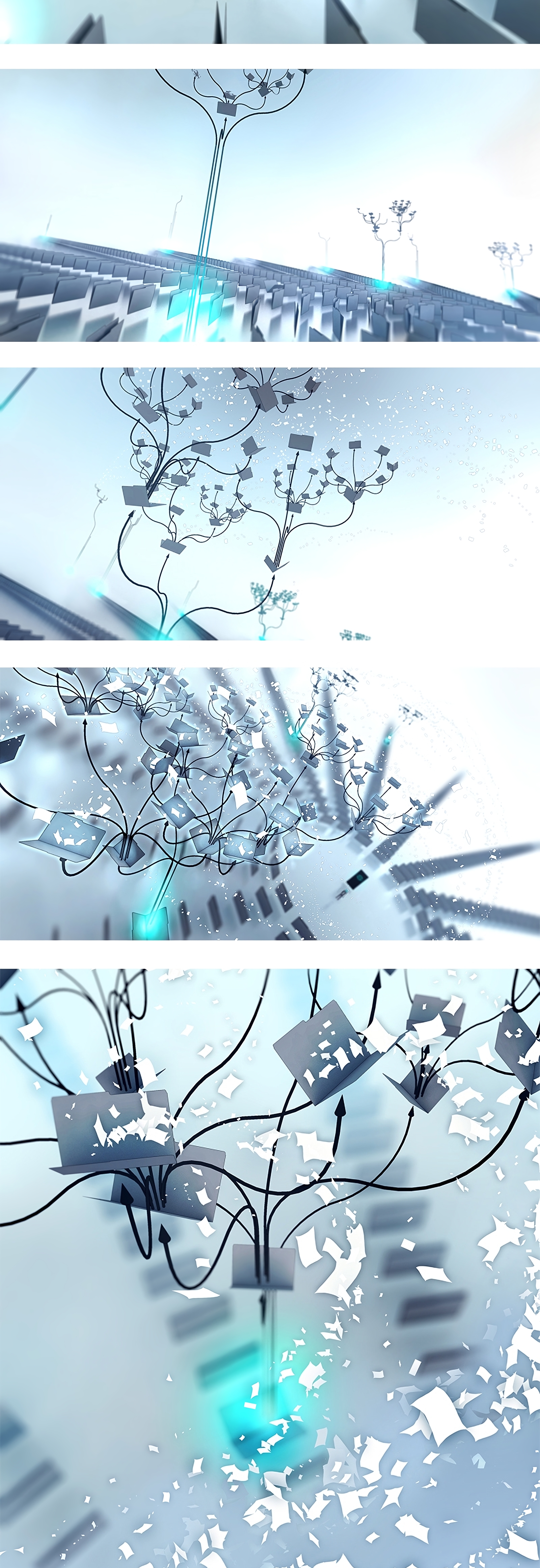 Read Fisheye Placebo FR Manga Online