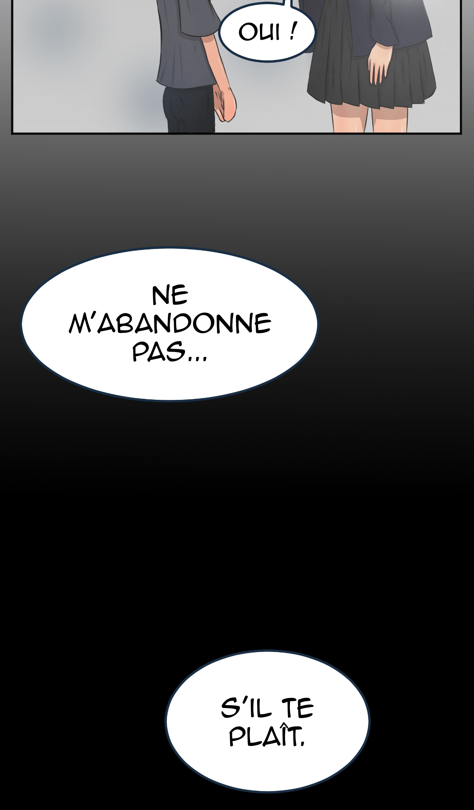 Read GAME girls FR Manga Online