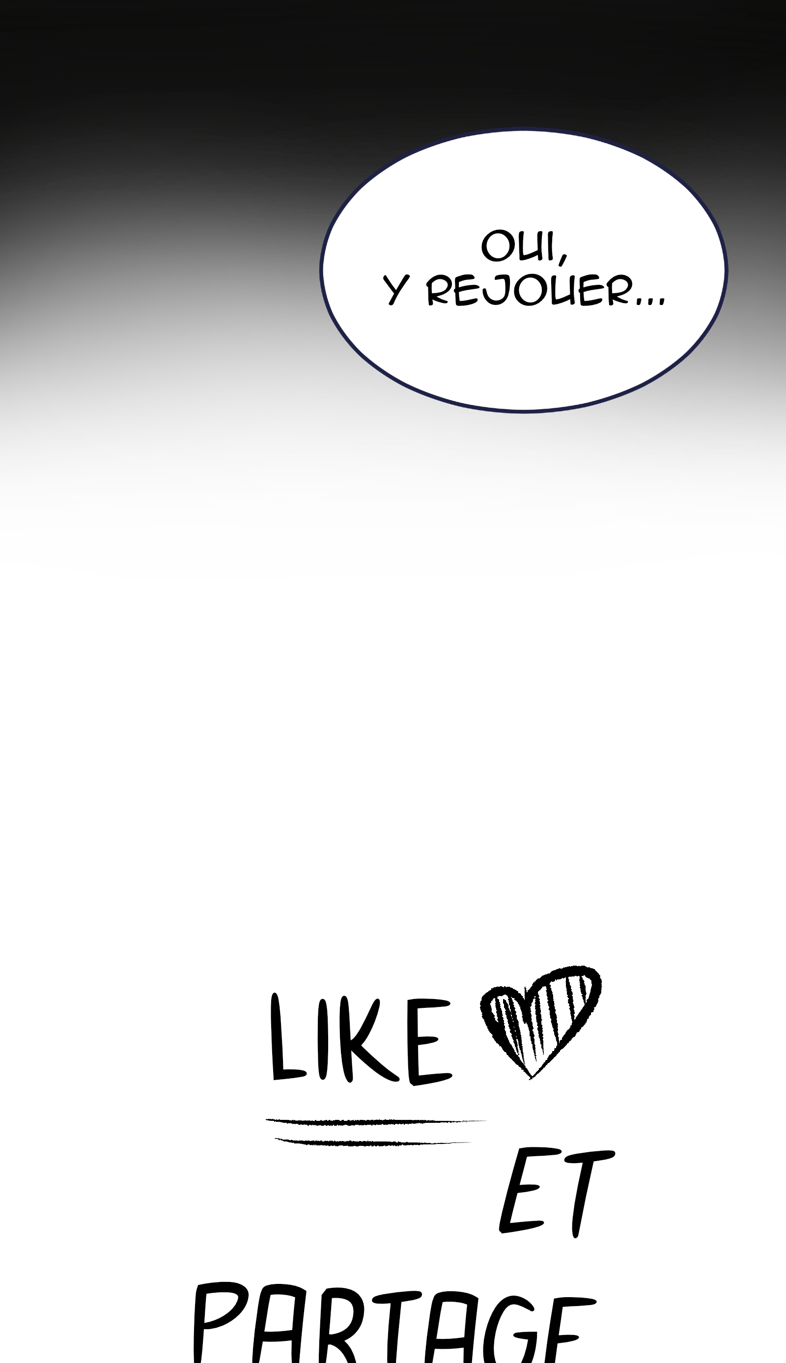 Read GAME girls FR Manga Online