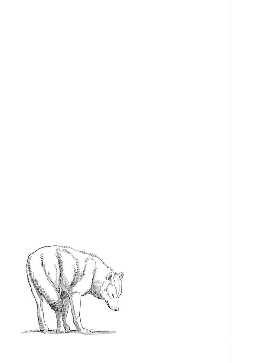 Read Golden Kamuy FR Manga Online