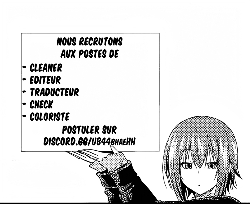 Read Grand Blue FR Manga Online