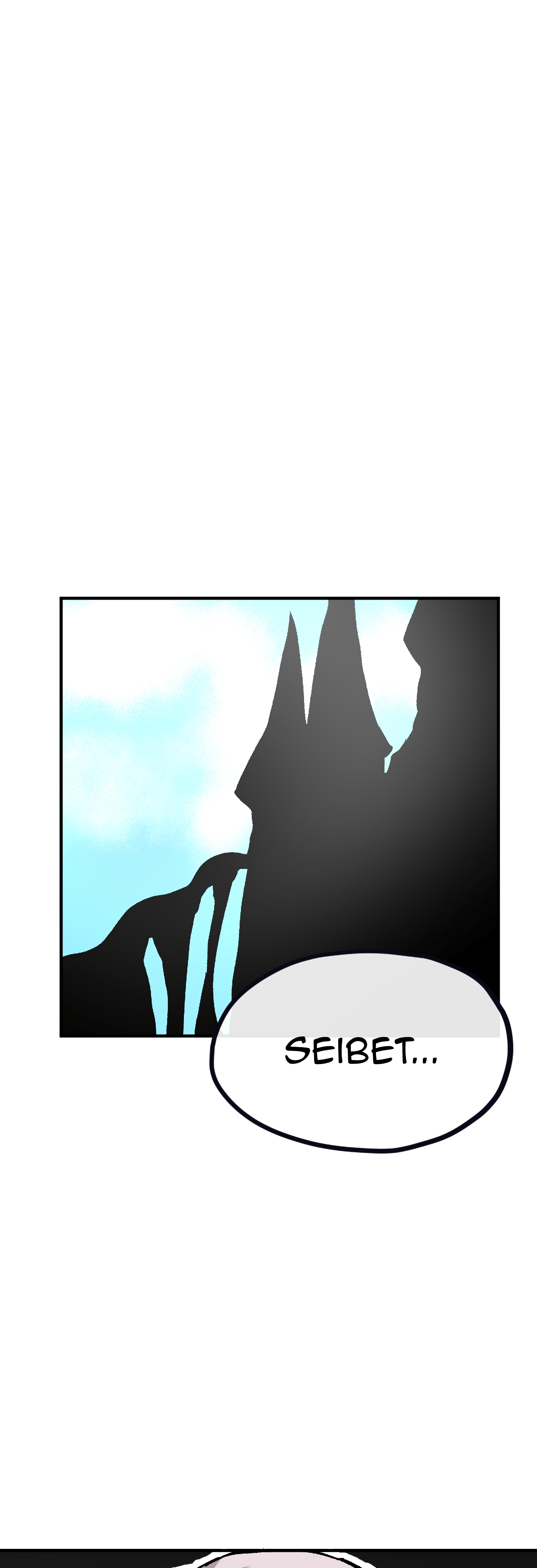 Read Héros dépressif FR Manga Online