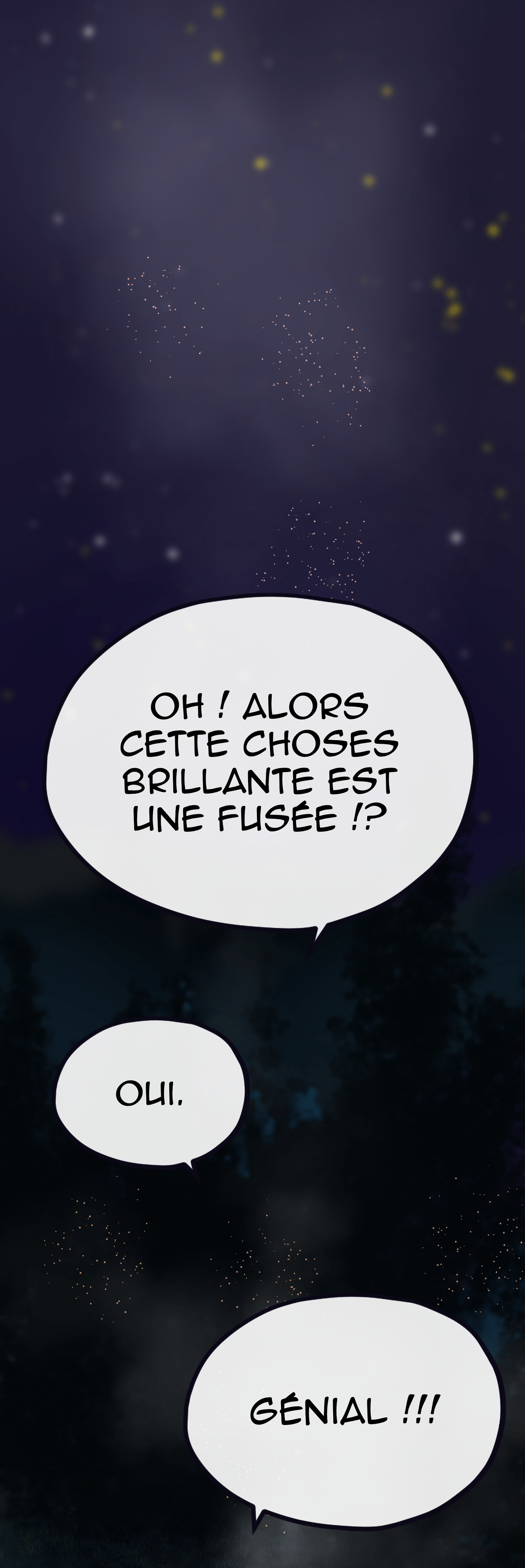 Read Héros dépressif FR Manga Online