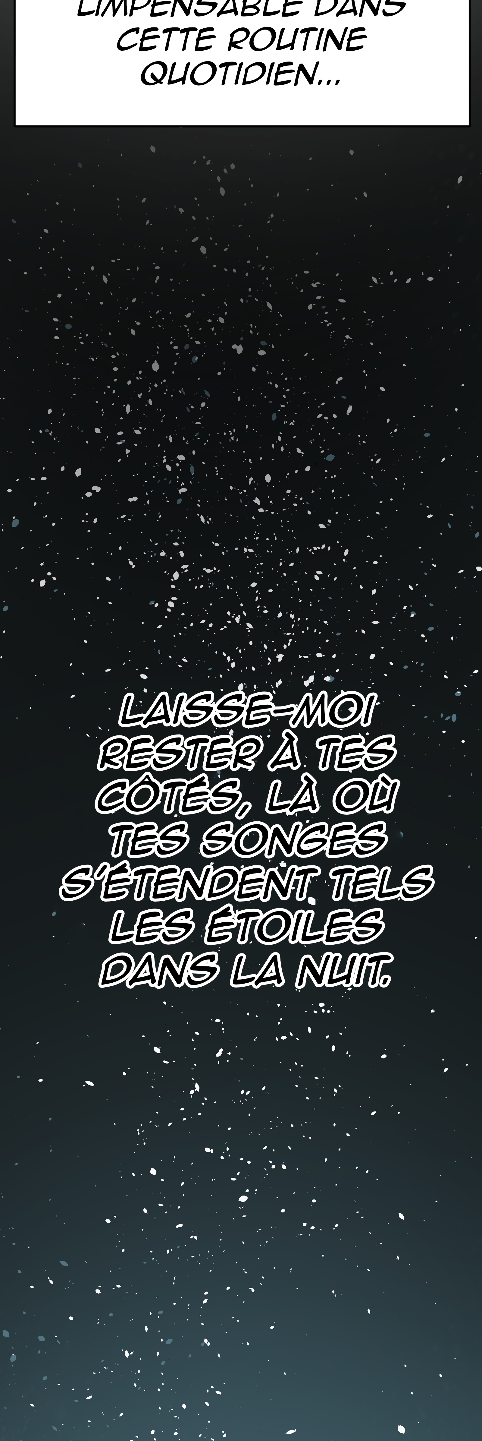 Read Héros dépressif FR Manga Online