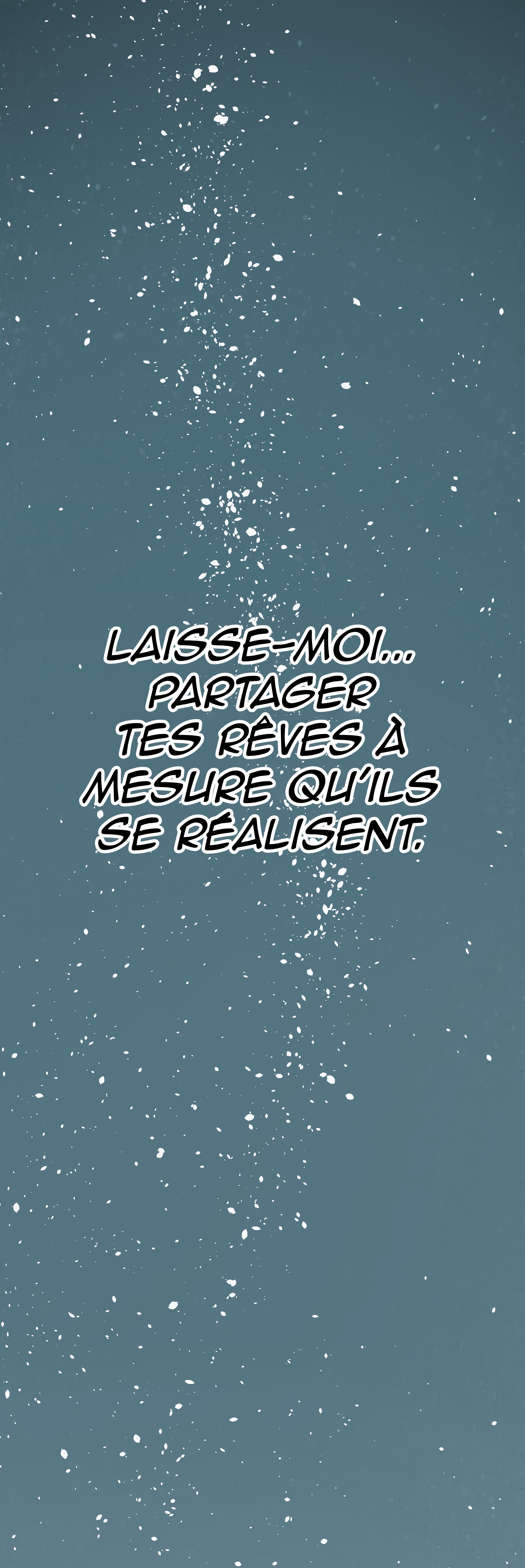 Read Héros dépressif FR Manga Online