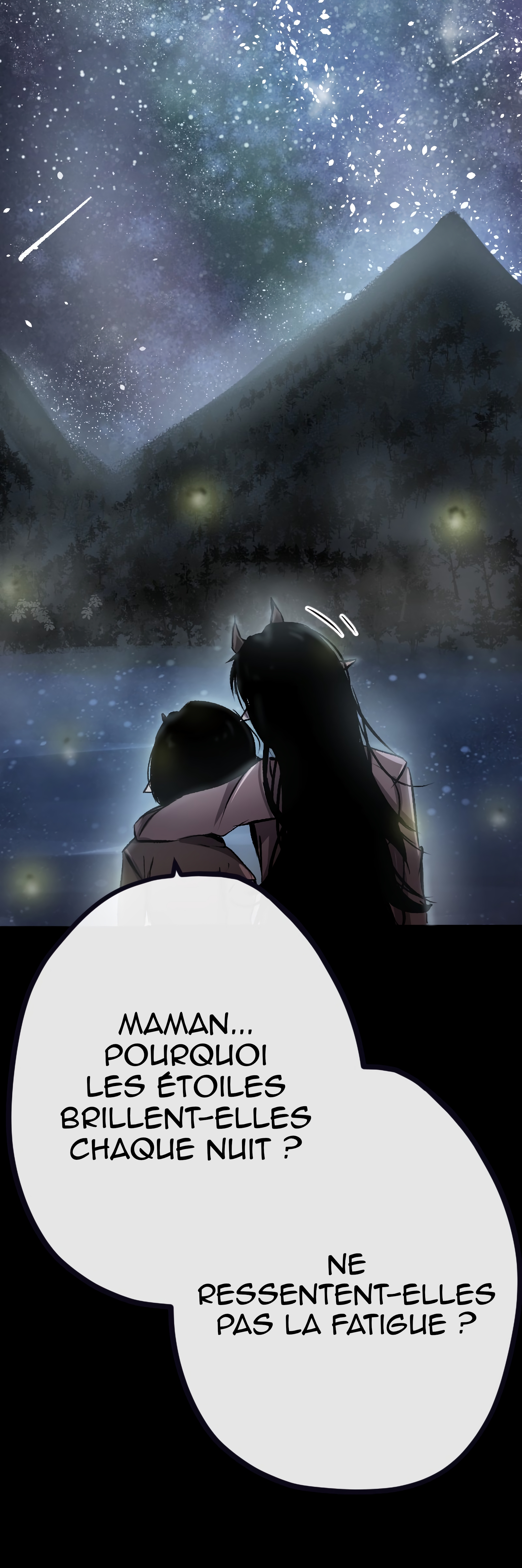 Read Héros dépressif FR Manga Online