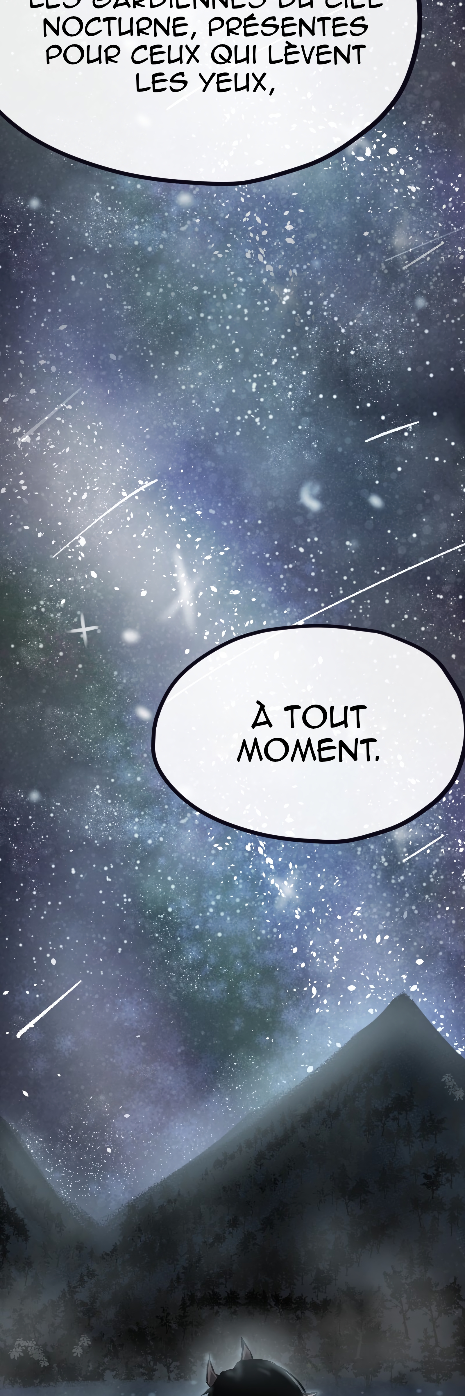 Read Héros dépressif FR Manga Online