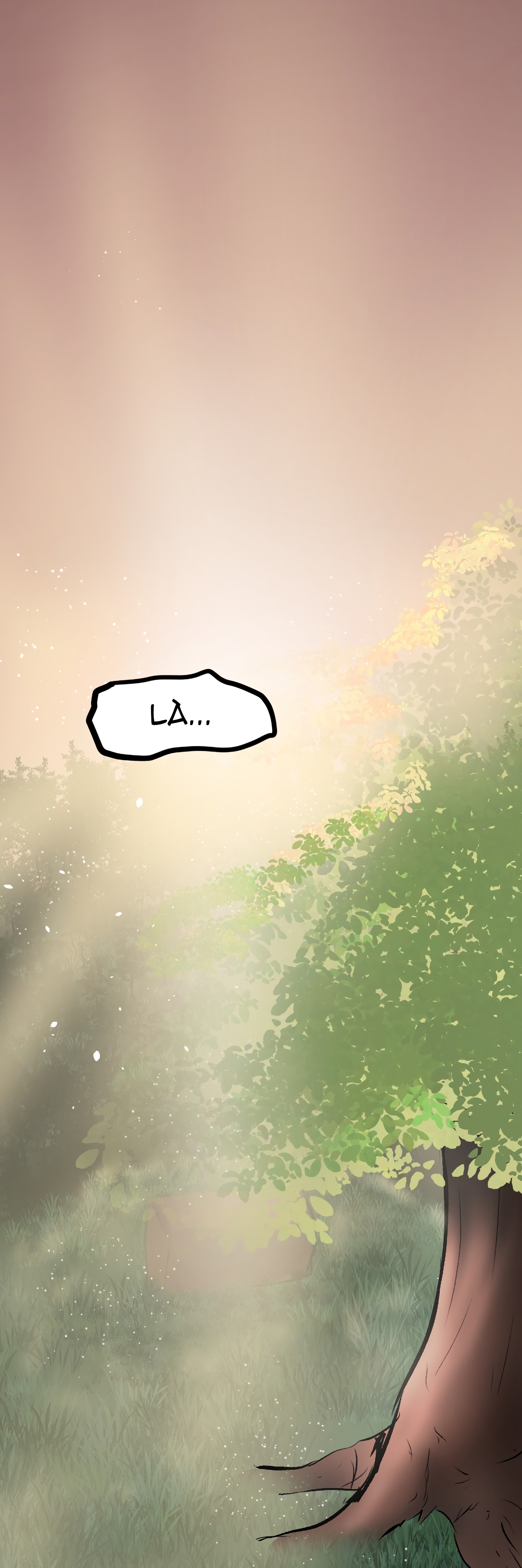 Read Héros dépressif FR Manga Online