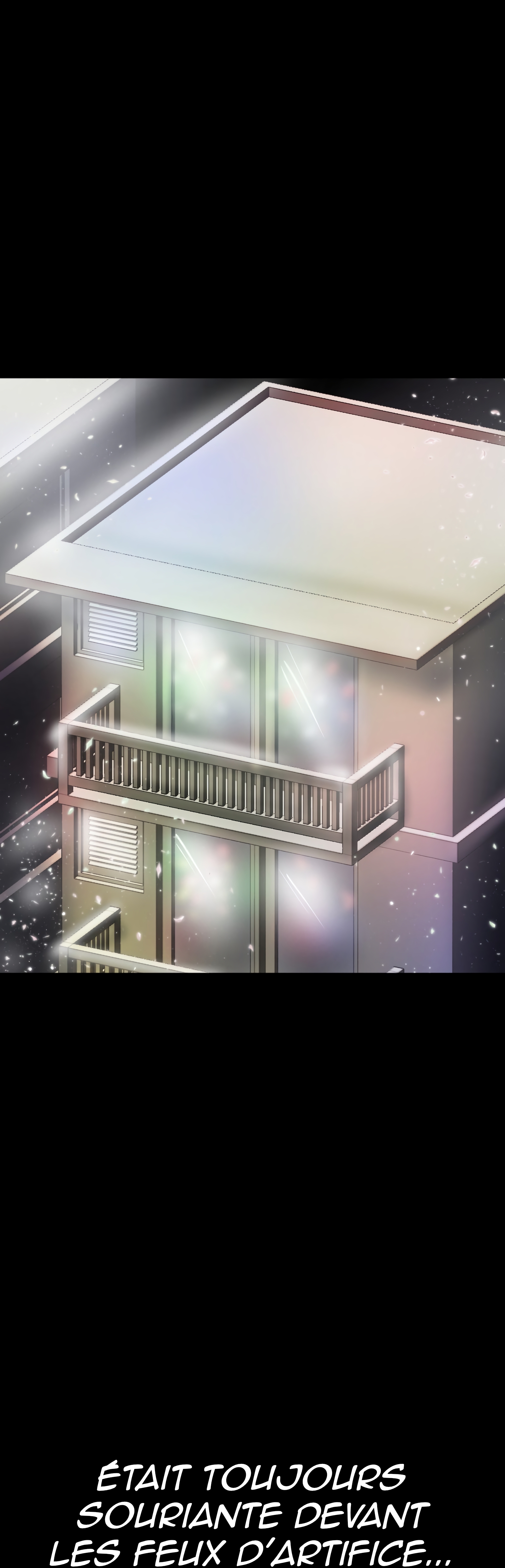 Read Héros dépressif FR Manga Online