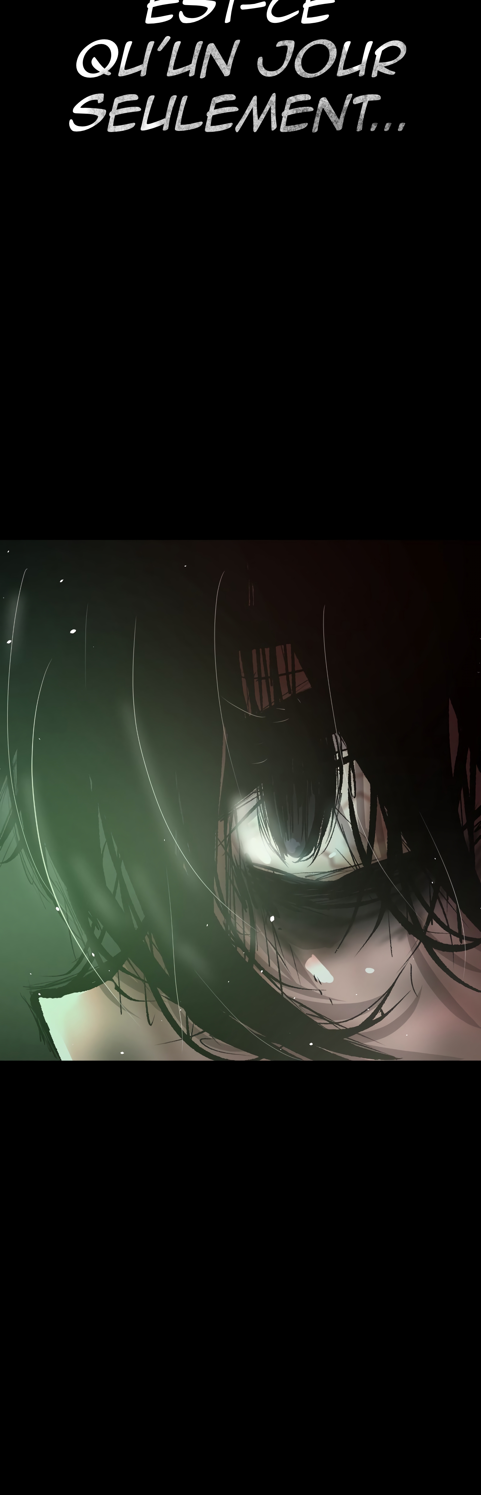 Read Héros dépressif FR Manga Online